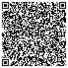 QR code with A Convenient Oil Change D contacts