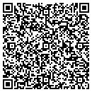QR code with Walgreens contacts