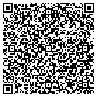QR code with Carpet World Distributors Inc contacts
