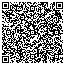 QR code with McGil & Luckie contacts