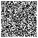 QR code with Jackson's Carpetland contacts