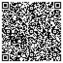 QR code with Ploy Thai contacts
