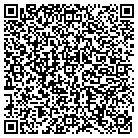 QR code with Altman Educational Services contacts