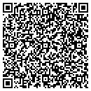 QR code with J L Framing Inc contacts