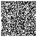 QR code with Orlando Sentinel contacts