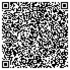 QR code with A1A Atlantic Moving & Storag contacts