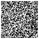 QR code with Cam Import Auto Parts contacts