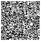 QR code with Fairglen Elementary School contacts