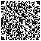 QR code with Carl Roy Viscomi Carpet contacts