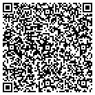 QR code with Lambert Sterling Property Main contacts
