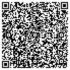 QR code with Steeg Plumbing Co Inc contacts