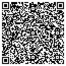 QR code with Ramon A Castillo MD contacts