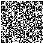 QR code with Consumer Credit Counseling Service contacts