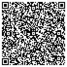 QR code with Your Money Accesscom Inc contacts