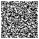 QR code with Globes Plus contacts