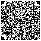 QR code with Randolph County Abstract Co contacts