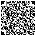 QR code with Ppsc contacts