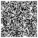 QR code with C T Services Inc contacts