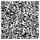 QR code with Marilyn Laconsay Therapist contacts