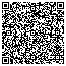 QR code with Autonation Inc contacts