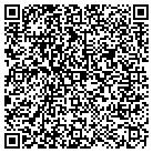 QR code with Cocoa Beach Community Relation contacts