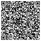 QR code with Coconut Cove Construction contacts