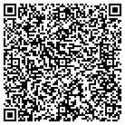 QR code with Independent Title Company contacts