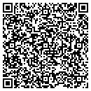 QR code with Art To Walk On Inc contacts
