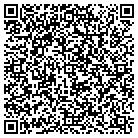 QR code with TNT Movies & Games Inc contacts