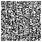 QR code with Efficient Maintenance Service Inc contacts