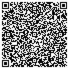 QR code with Courtney Williams & Eye Assoc contacts