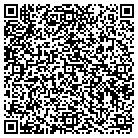 QR code with Longons Unlimited Inc contacts
