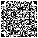 QR code with Great Piercing contacts