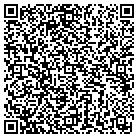 QR code with Costa Professional Corp contacts