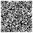 QR code with William E O'Lenick Instltns contacts