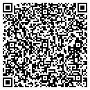 QR code with Seay Groves Inc contacts