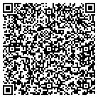 QR code with Robert Sheppard Roofing Service contacts