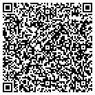 QR code with Select Distributing of Jax contacts