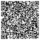 QR code with HDR Engineering Inc contacts