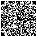 QR code with Harbor View Manor contacts