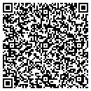QR code with Silver Hawk Farms contacts