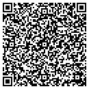QR code with Summit Software contacts