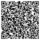 QR code with Custom Closet Co contacts