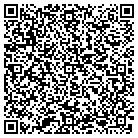 QR code with ABC Sealcoating & Striping contacts
