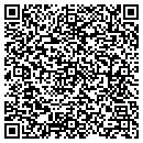 QR code with Salvation Army contacts