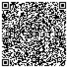 QR code with Woodbury Forest Homes LLC contacts