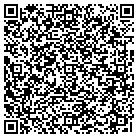 QR code with Jeremy N Harris Pa contacts