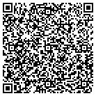 QR code with Heritage Staircase Inc contacts