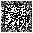 QR code with California Cycles contacts