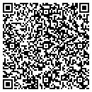QR code with Uniforms For Less contacts
